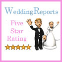 Connecticut Wedding Reception Guide