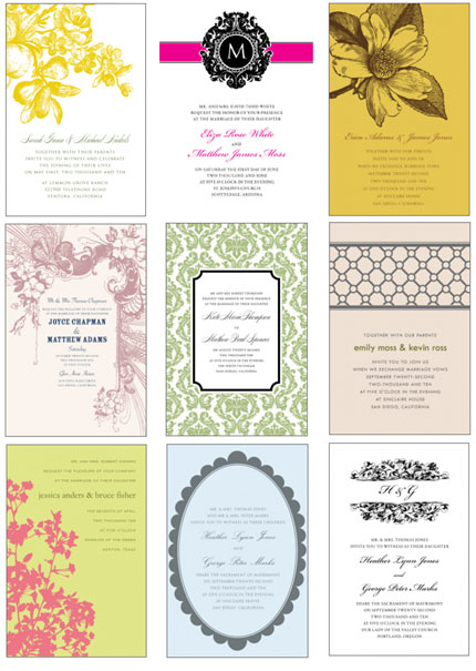 Wedding invitation vector free wedding invitations free wedding invitaiton