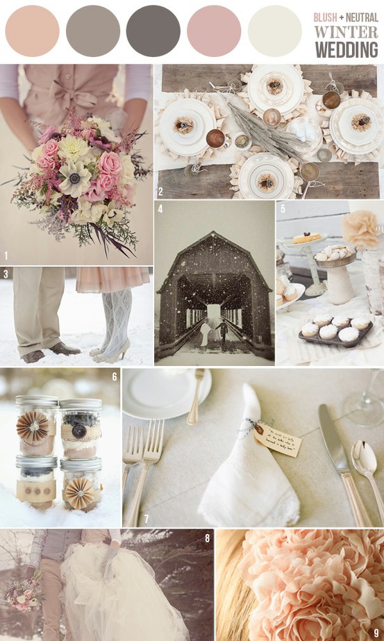 Just like we explored options for CT Fall Weddings there are endless 