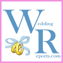 Connecticut Wedding Reception Directory