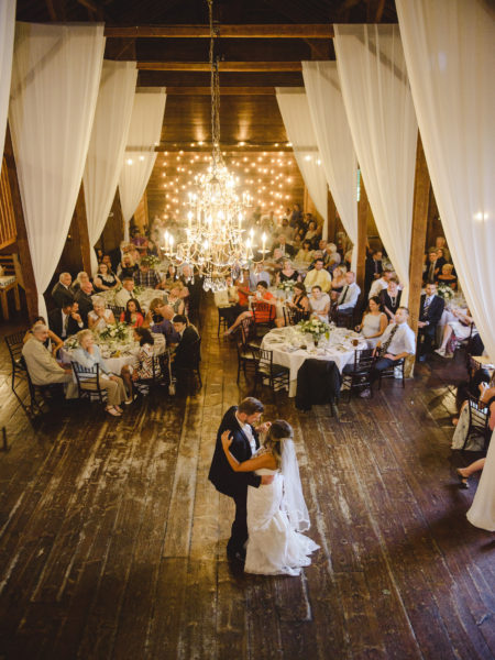 middletown bridal shop