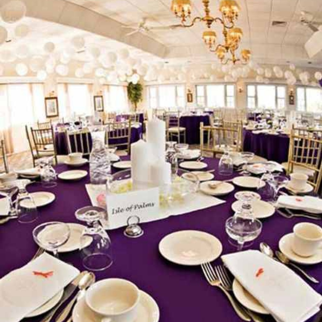 The Stone Barn In Monroe Ct Wedding Venues Reviews