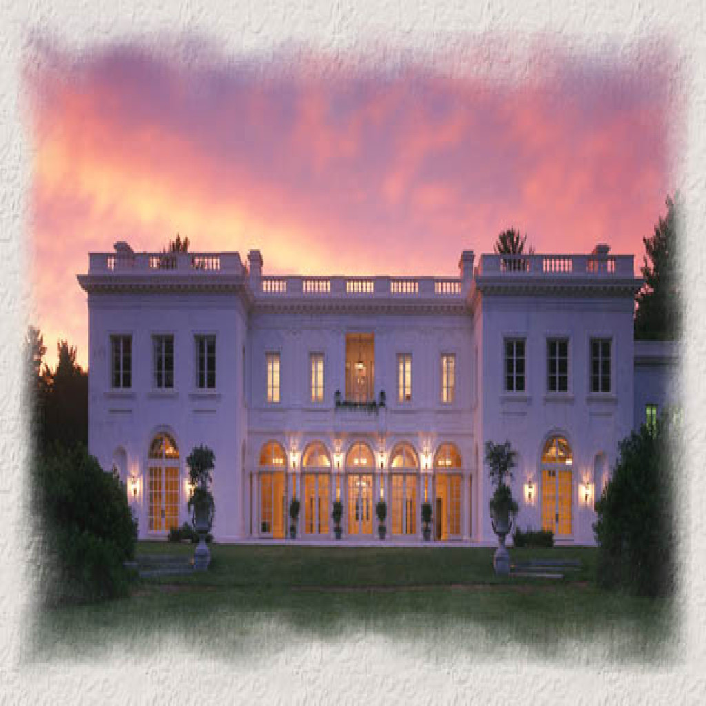 List 99+ Pictures Wadsworth Mansion At Long Hill Photos Updated