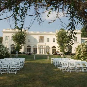 Connecticut Weddings Find The Best Venues Photographers Djs And More