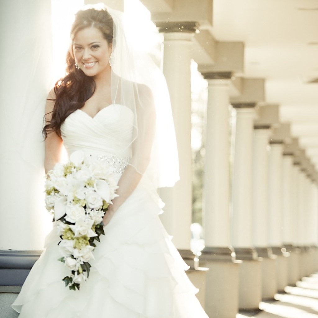 Fantasia In Connecticut Wedding Reports Connecticut