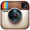 instagram-icon