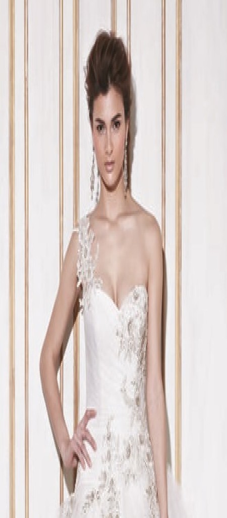 bridal boutique & formal wear