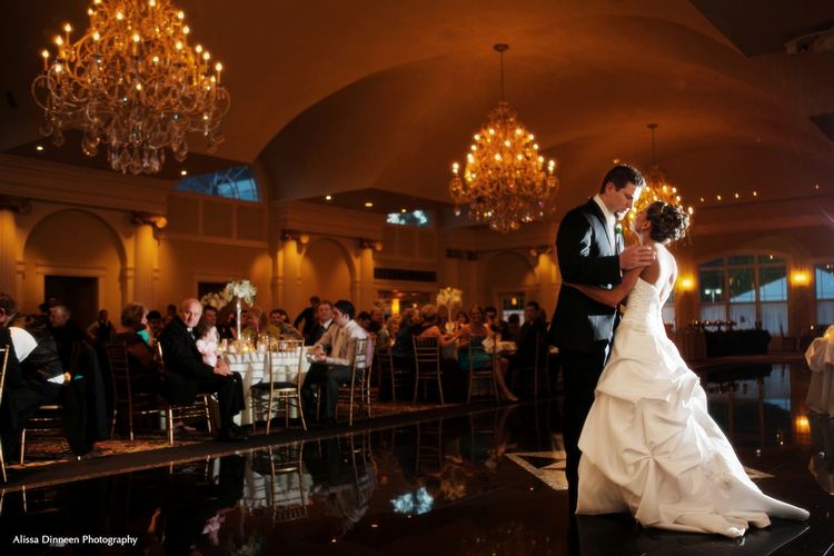Looking For The Perfect Connecticut Wedding Venue Whether You Are