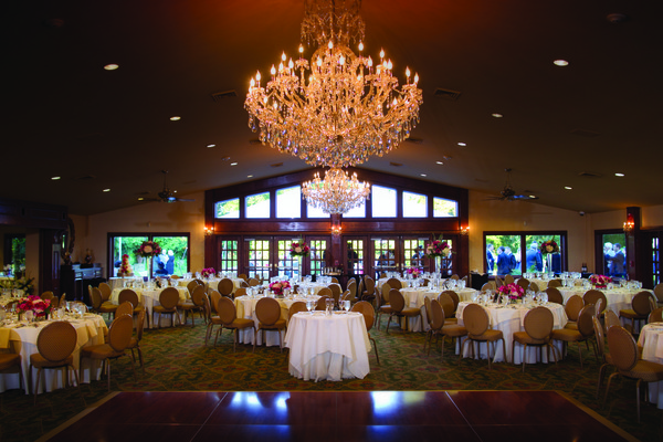 Saint Clements Castle In Connecticut Wedding Reports St Clements Castle Reviews