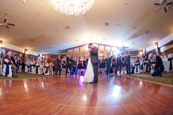 Saint Clements Castle In Connecticut Wedding Reports St Clements Castle Wedding Cost
