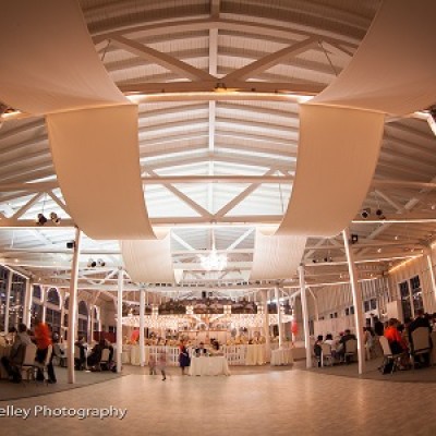 unique wedding venues in Connecticut