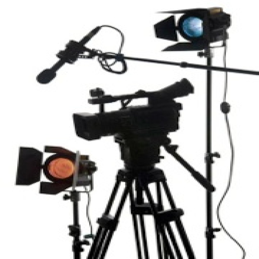 Victor S Photos Videos In Branford Ct Wedding Videographer Reviews
