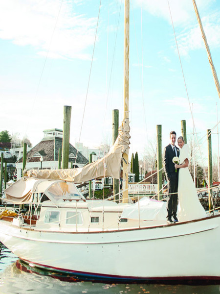 freedom boat club cost ct the marina at american wharf in connecticut wedding freedom boat club cost ct the marina at american wharf in connecticut wedding