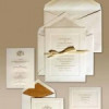 Harper's Invitations 