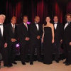 The La Blanc Brothers Band
