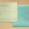 Fabulously Yours Invitations 
