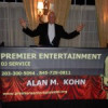 Premier Entertainment