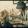 The Beauty Bar 