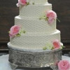 Cakes Unlimited