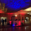 Critical Entertainment Djs-Lighting-Photo Booth-Photography-