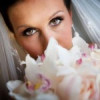 Airbrush Makeup & Hair by Naomi's Studio & Salon 