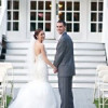 KRISTIE CONTE PHOTOGRAPHY