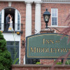 Inn at Middletown