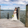 Victors Videos LLC