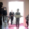 Connecticut Wedding Videos by PRCov