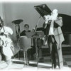 Bales Gitlin Band