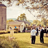 Candlelight Farms Inn