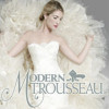 Modern Trousseau