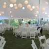 Carriage House Events and Catering