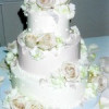 Sweet Designs