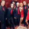 Heartbeat Dance Band