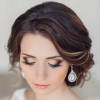 Pretty Up! by Tricia Gallucci