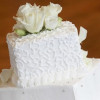Pink Door Cakes
