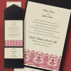 Invitations Galore