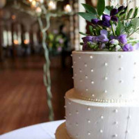 A Gala Affair Connecticut