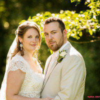 Pink Olive Events Connecticut