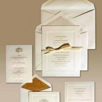 Harper's Invitations  Connecticut