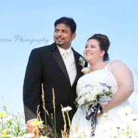 Karie Peterson Photography Connecticut