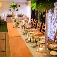Candi's Floral Creations Connecticut