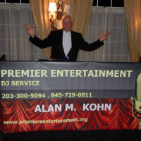 Premier Entertainment Connecticut