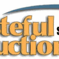 Tasteful Productions DJ Service Connecticut
