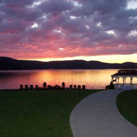 Candlewood Inn Connecticut
