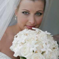 Terri Krisavage Floral Designs Connecticut