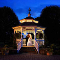 The Farmington Club Connecticut