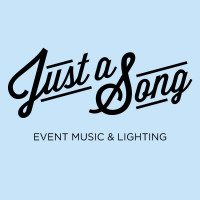 Just A Song DJ Connecticut