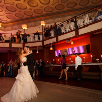 Bank Street Events Connecticut